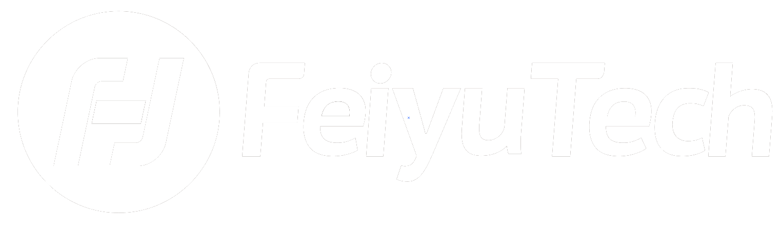 Feiyu Tech Украина