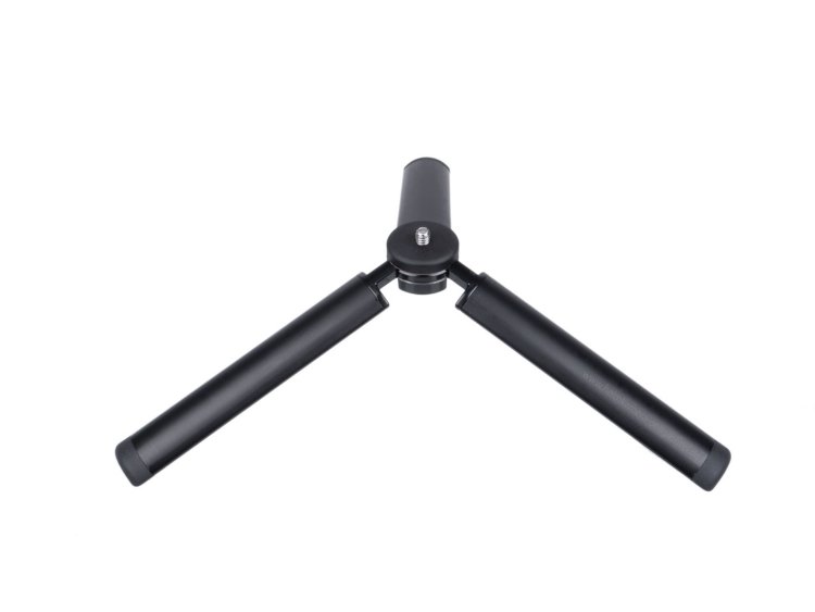 Штатив Moza tripod