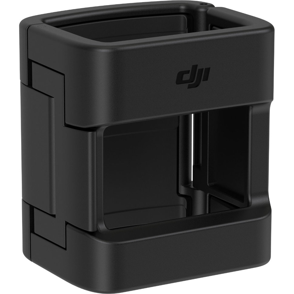 Dji osmo pocket shop accessory