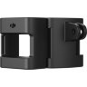 Держатель DJI Osmo Pocket Accessory Mount, Part3 (CP.OS.00000005.01)