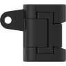 Держатель DJI Osmo Pocket Accessory Mount, Part3 (CP.OS.00000005.01)