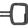Держатель DJI Osmo Pocket Accessory Mount, Part3 (CP.OS.00000005.01)