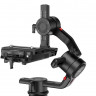 Стабилизатор Gudsen MOZA Air 2S Professional Kit (+ iFocus M)