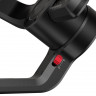 Стабилизатор Gudsen MOZA Air 2S Professional Kit (+ iFocus M)