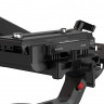 Стабилизатор Gudsen MOZA Air 2S Professional Kit (+ iFocus M)
