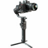 Стабилизатор Gudsen MOZA Air 2S Professional Kit (+ iFocus M)