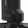 Стабилизатор Gudsen MOZA Air 2S Professional Kit (+ iFocus M)