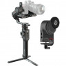 Стабилизатор Gudsen MOZA Air 2S Professional Kit (+ iFocus M)