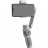 Стабилизатор Zhiyun Smooth Q3