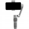 Стабилизатор Zhiyun Smooth Q3