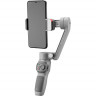 Стабилизатор Zhiyun Smooth Q3