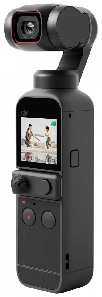 Dji osmo pocket 2 sale