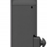 Cтедикам c камерой DJI Pocket 2 (CP.OS.00000146.02)