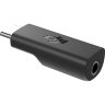 Адаптер для микрофона DJI Osmo Pocket USB-C to 3.5mm Mic Adapter (CP.OS.00000010.01)