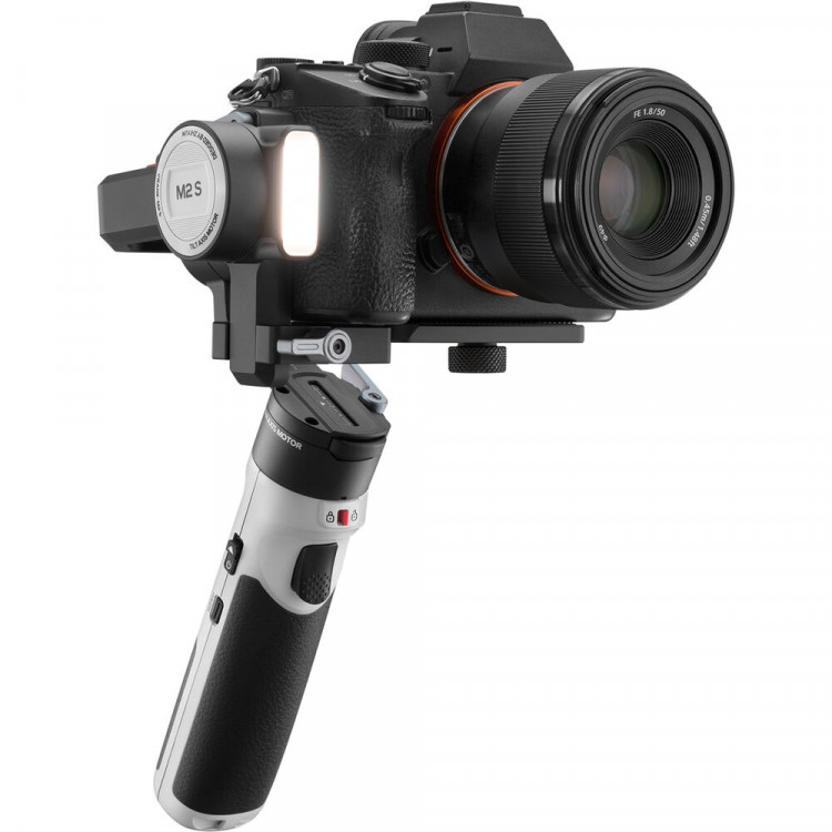 Стабилизатор Zhiyun CRANE M2S