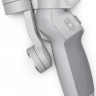 Стабилизатор DJI OM 4 SE (CP.OS.00000169.01)