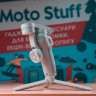 Стабилизатор DJI OM 4 SE (CP.OS.00000169.01)