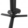 Стабилизатор Zhiyun Weebill 3