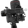 Стабилизатор Zhiyun Weebill 3