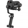 Стабилизатор Zhiyun Weebill 3