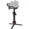 Стабилизатор Zhiyun Weebill 3