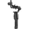 Стабилизатор DJI Ronin-SC Pro Combo