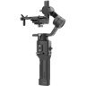 Стабилизатор DJI Ronin-SC Pro Combo