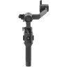 Стабилизатор DJI Ronin-SC Pro Combo