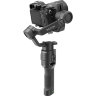 Стабилизатор DJI Ronin-SC Pro Combo