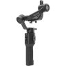 Стабилизатор DJI Ronin-SC Pro Combo