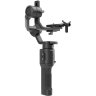 Стабилизатор DJI Ronin-SC Pro Combo