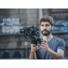 Стабилизатор DJI Ronin-SC Pro Combo
