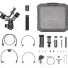 Стабилизатор DJI Ronin-SC Pro Combo