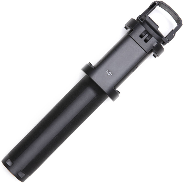 Монопод DJI for Osmo Pocket Part 1 Extension Rod (CP.OS.00000003.01)