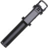 Монопод DJI for Osmo Pocket Part 1 Extension Rod (CP.OS.00000003.01)