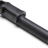 Монопод DJI for Osmo Pocket Part 1 Extension Rod (CP.OS.00000003.01)