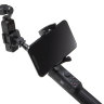 Монопод DJI for Osmo Pocket Part 1 Extension Rod (CP.OS.00000003.01)