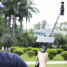 Монопод DJI for Osmo Pocket Part 1 Extension Rod (CP.OS.00000003.01)