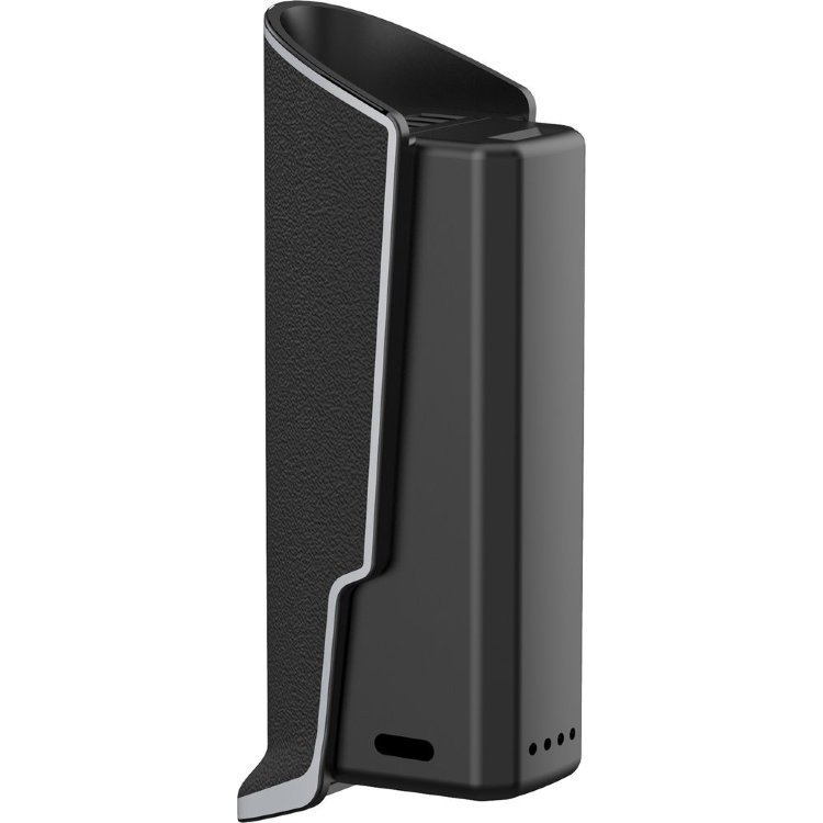 Аккумулятор Moza AirCross 2 Intelligent Battery