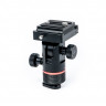 Шарнирная голова Moza Pan-and-Tilt Head для Slypod / Slypod E