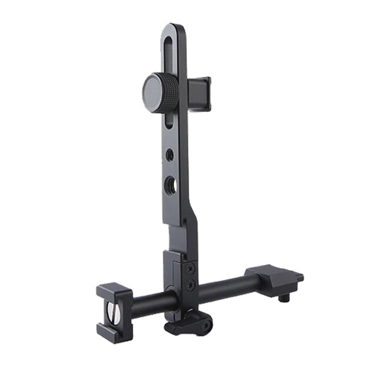 Крепление Moza с холодным башмаком для Air2 (MCG05)