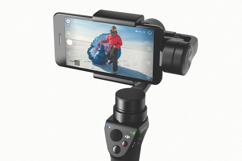 Dji osmo 2019 sales