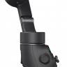 Стабилизатор DJI Osmo Mobile 6