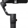 Стабилизатор DJI Osmo Mobile 6