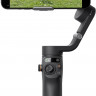 Стабилизатор DJI Osmo Mobile 6 Vlog Combo Стабилизатор DJI Osmo Mobile 6 Vlog Combo