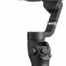 Стабилизатор DJI Osmo Mobile 6 Vlog Combo Стабилизатор DJI Osmo Mobile 6 Vlog Combo