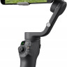 Стабилизатор DJI Osmo Mobile 6 Vlog Combo Стабилизатор DJI Osmo Mobile 6 Vlog Combo