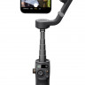 Стабилизатор DJI Osmo Mobile 6 Vlog Combo Стабилизатор DJI Osmo Mobile 6 Vlog Combo