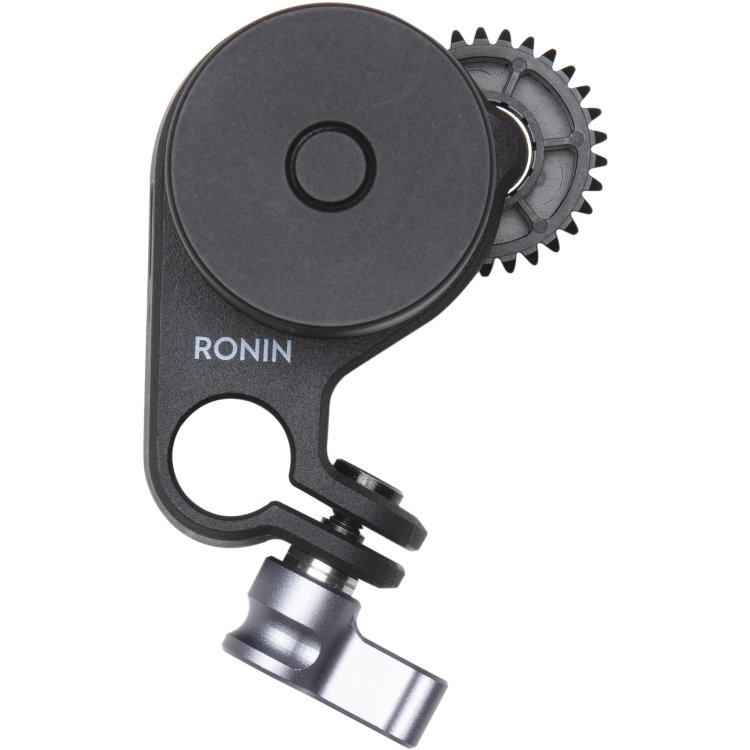 Фоллоу фокус DJI Focus Motor for Ronin-SC (356DG8800A00CF )