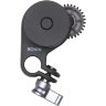 Фоллоу фокус DJI Focus Motor for Ronin-SC (356DG8800A00CF )
